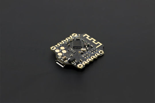 DFRobot Beetle BLE Module για Arduino