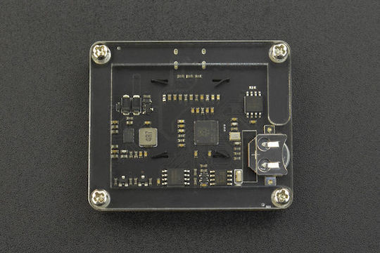 DFRobot Module για Arduino