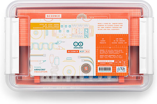 Arduino Kit for Arduino