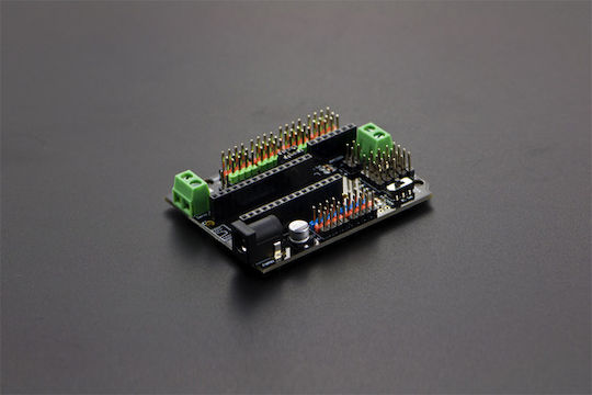 DFRobot Nano IO Shield Shield για Arduino