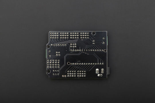 DFRobot Nano IO Shield Shield για Arduino