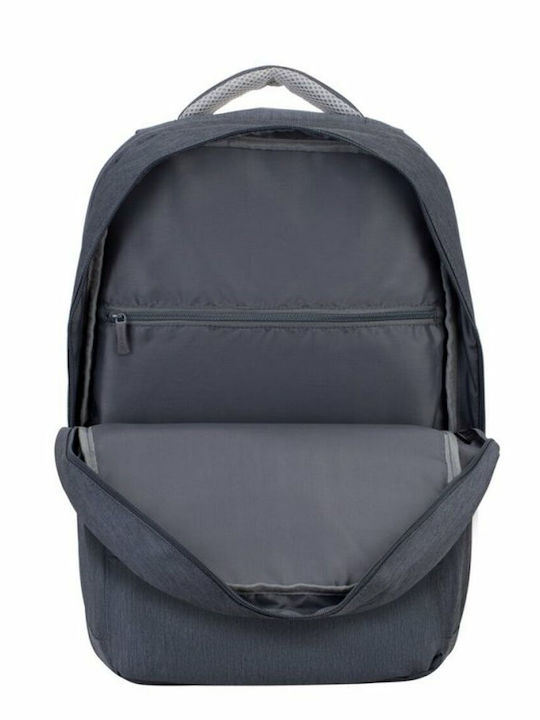 Rivacase Prater 7567 Backpack Backpack for 17.3" Laptop