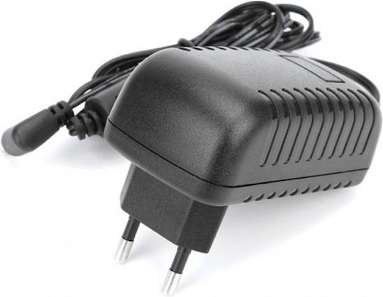 Xvive Α2 Universal Power Adapter 9V 2A 18W