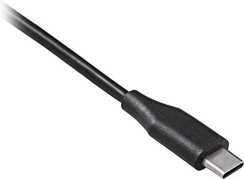 Akyga Universal Τροφοδοτικό 5 1A με Ισχύ 5W (AK-TB-08)