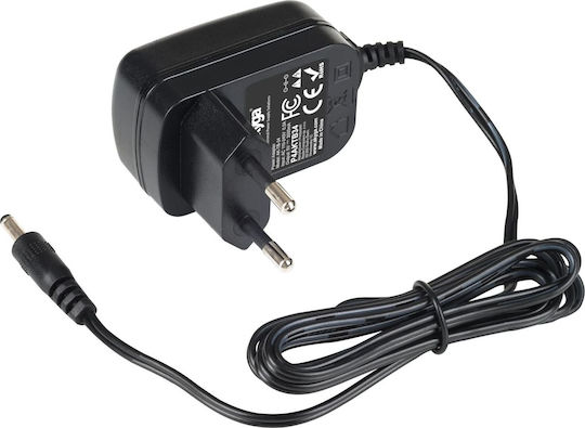 3.5x1.35mm Universal Power Adapter 5V 2A 10W