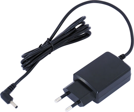 Universelles Netzadapter 5 3A mit Leistung 15W (60227)