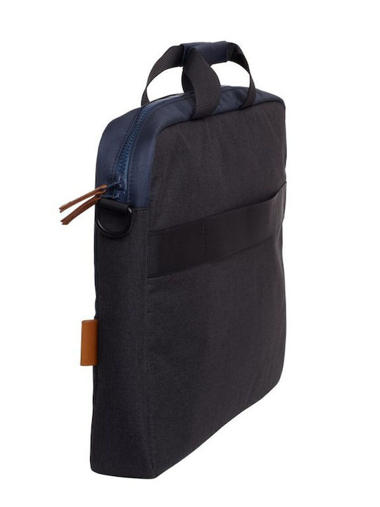 Trust Shoulder / Handheld Bag for 16" Laptop Blue 24980