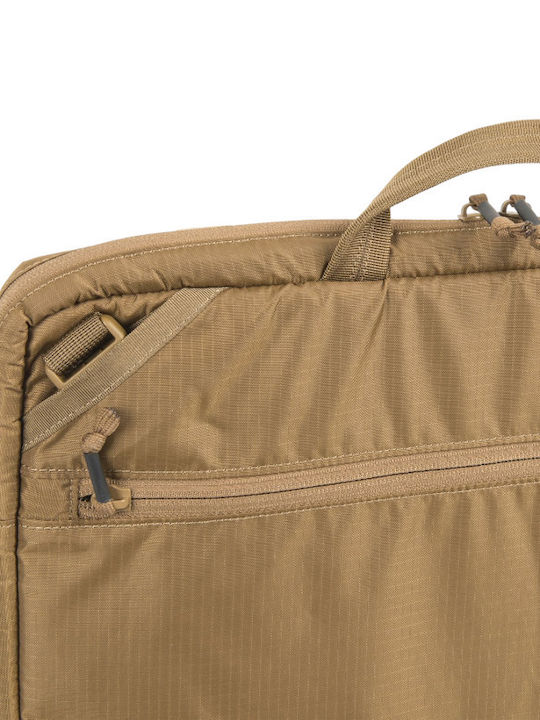 Helikon Tex Shoulder / Handheld Bag for 15" Laptop TB-LBC-NL-1101A