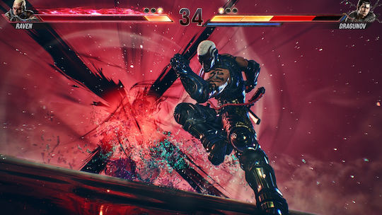 Tekken 8 Collector's Edition PC Game