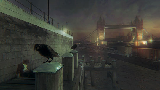 Zombi Игра за Xbox One