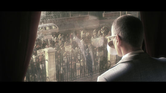 Hitman (The Complete First Season Steelbook Editio Complete Издание Игра за Xbox One
