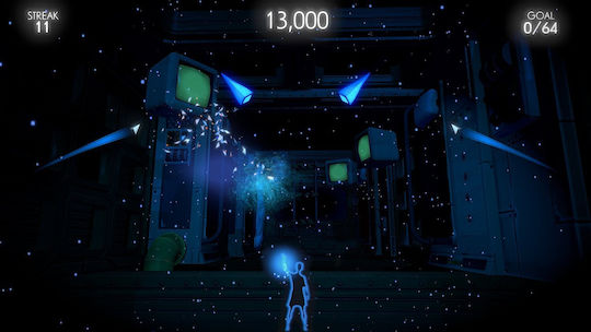 Fantasia Music Evolved Xbox One Game