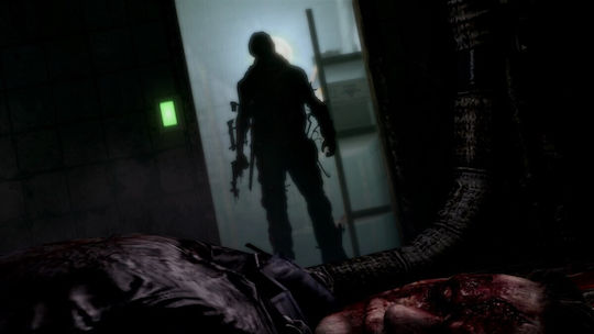 Resident Evil Revelations 2 Xbox One Game