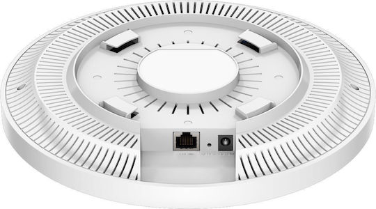 Cudy AP3000 Access Point Wi‑Fi 6 Dual Band (2.4 & 5GHz)