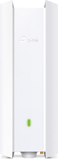 TP-LINK EAP215-Bridge KIT v1 Zugriffspunkt Wi‑Fi 5 Dualband (2,4 & 5 GHz) in Doppelter Bausatz