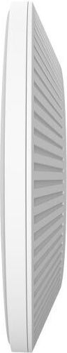 TP-LINK EAP783 v1 WiFi Mesh Network Access Point Wi‑Fi 7 Tri Band (2.4 & 5 & 6GHz) White