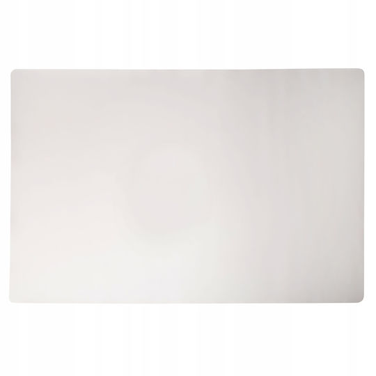 Kadax Membrană de Coacere Antiaderentă din Silicon 60x40cm 1buc