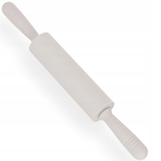 Kadax Membrană de Coacere Antiaderentă din Silicon 1buc