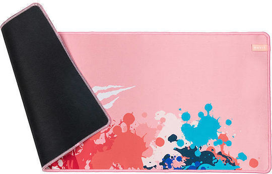 Havit 33822 Gaming Mouse Pad XL (700mm)