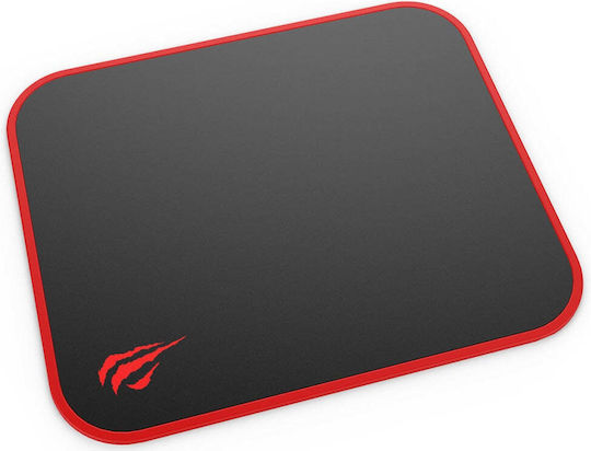 Havit MP839 Mouse Pad (250mm)