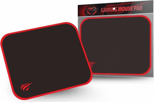 Havit MP839 Mouse Pad (250mm)