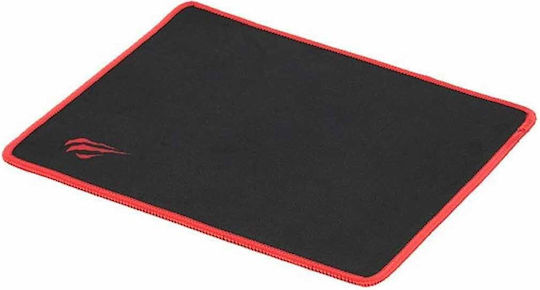 Havit MP839 Mouse Pad (250mm)