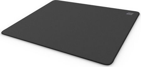 Endgame Gear EM-C Gaming Mouse Pad Large (490mm) Black EGG-EMC-490-BLK