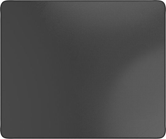 Endgame Gear EM-C Gaming Mouse Pad Large (490mm) Black EGG-EMC-490-BLK