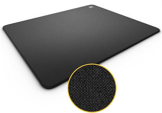 Endgame Gear EM-C Gaming Mouse Pad Large (490mm) Black EGG-EMC-490-BLK