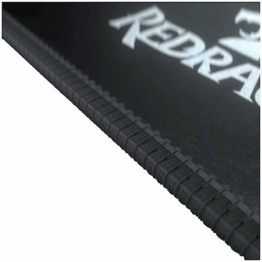 Redragon Flick XL Mouse Pad XXL (900mm) Beige 28.03.0013