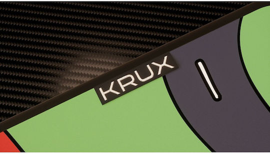Krux Space Mauspad KRXG001