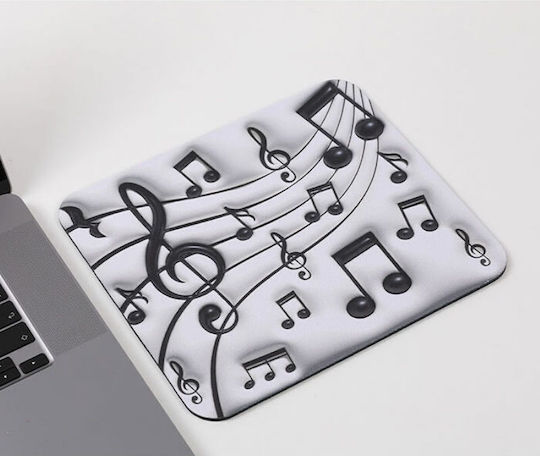 I-Total XL2552I Mouse Pad (240mm)