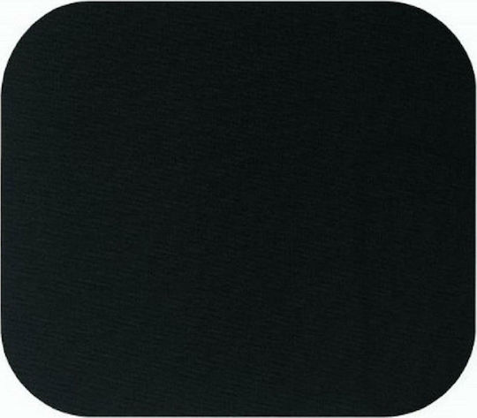 Fellowes 29704 Mouse Pad Black
