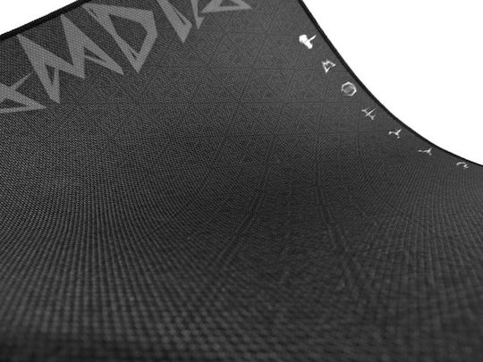 Gamdias NYX Control L Padele Pentru Mouse Gaming Mari (430mm) Negre