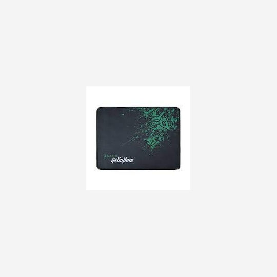 Delphi 17511 Gaming Mouse Pad Medium (320mm) Γκρι