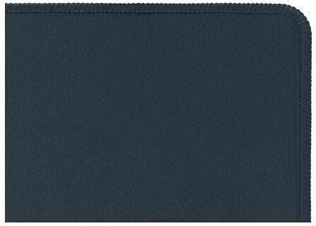 Leitz Luftreiniger 52680089 Weiß Grau 22,3 X 22,3 X 56,7 Cm
