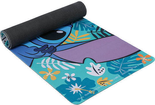 Подложка за бюро Paladone Lilo Stitch Stitch Pp13311ls