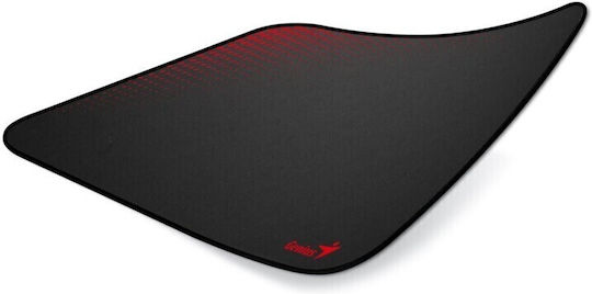Genius G-Pad 230S Padele Pentru Mouse Negru 31250019400