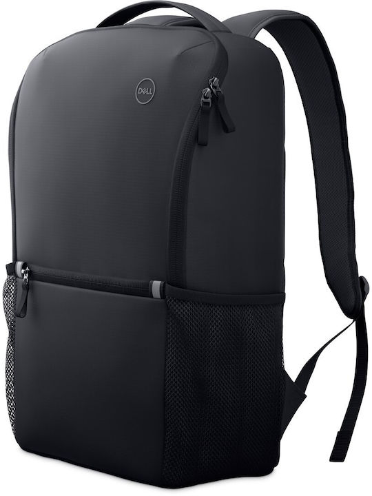 Dell Backpack Backpack for 16" Laptop Black 460-BDSS