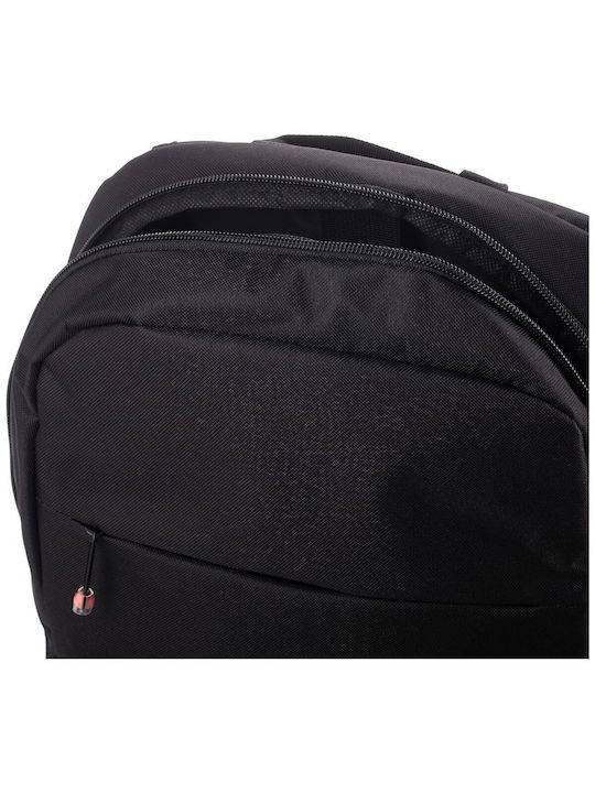 Lenovo ThinkPad Basic Tasche Rucksack für Laptop 15.6" in Schwarz Farbe