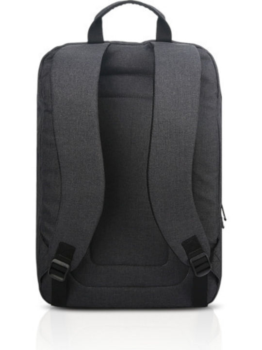Lenovo B210 Τσάντα Πλάτης για Laptop 16" σε Μαύρο χρώμα