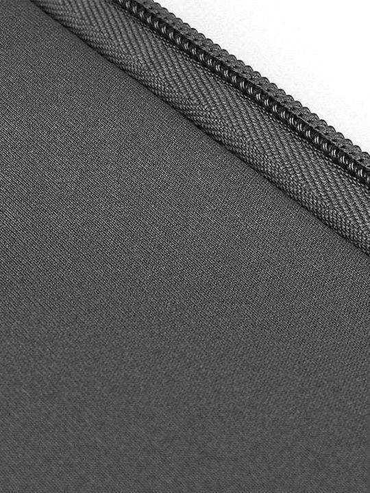 Hurtel Universal Geantă Husă pentru laptop 14" în culoarea Negru