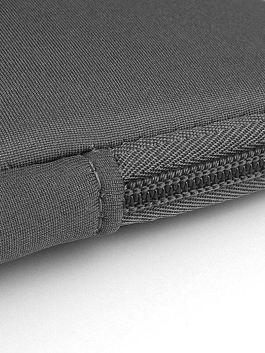 Hurtel Universal Geantă Husă pentru laptop 14" în culoarea Negru