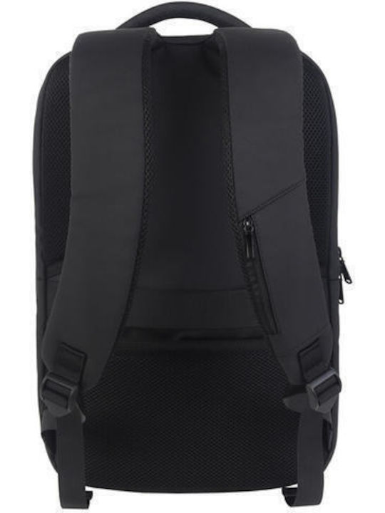 Canyon Geantă Rucsacuri pentru laptop 15.6" în culoarea Negru CNS-BPL5B1