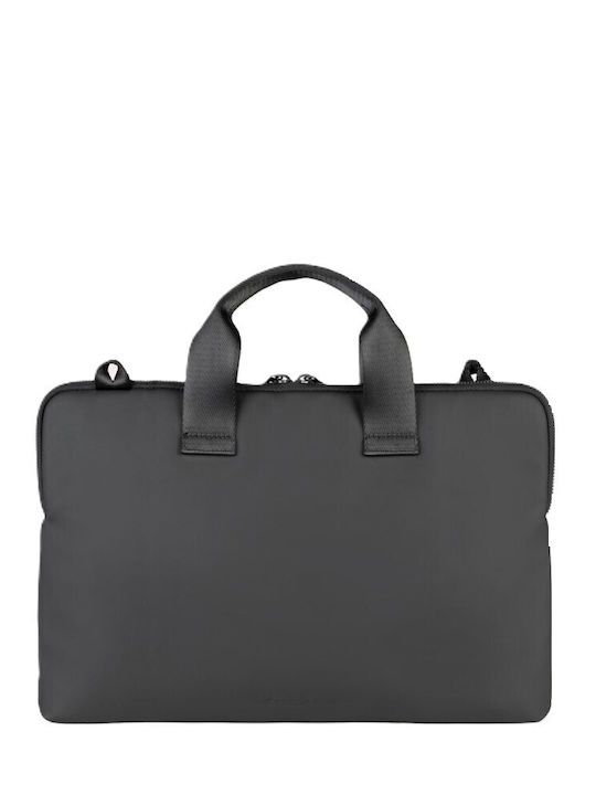 Tucano Bag for 15.6" Laptop Black BSGOM1516-BK