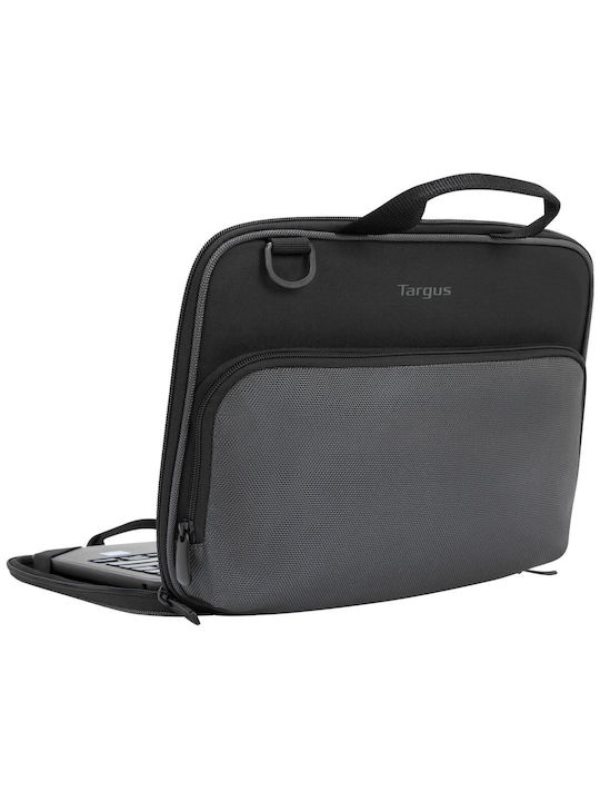 Targus Work-in Husă pentru laptop 11.6" în culoarea Negru