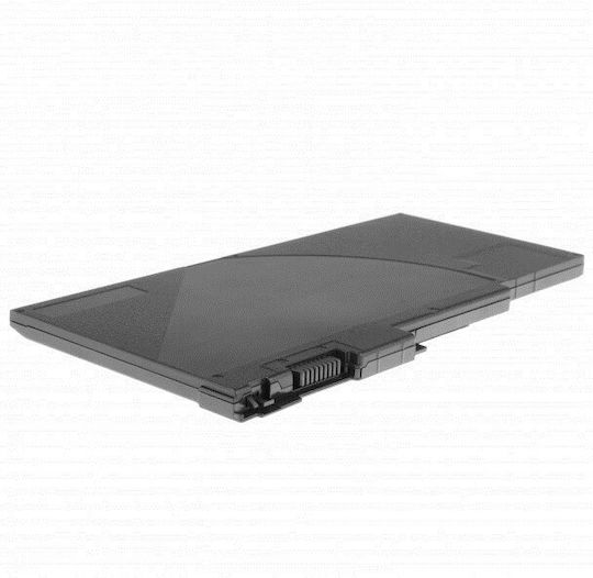 Green Cell Συμβατή Μπαταρία για HP EliteBook / ZBook / Precision HP EliteBook 740, 750, 840, 850 G1 G2, ZBook 14 G2, 15u G2 με 4000mAh