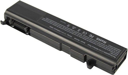 CoreParts Συμβατή Μπαταρία για Toshiba Toshiba
