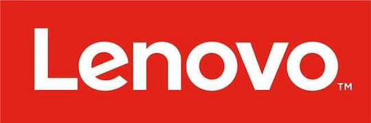 Lenovo Compatible Battery for Lenovo