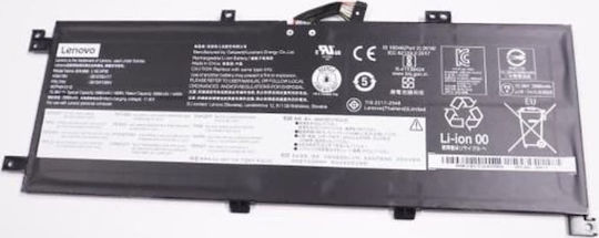 Lenovo Baterie Compatibilă pentru Lenovo